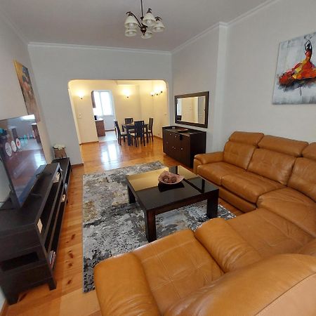La Casa Di Sofia Apartment Ngoại thất bức ảnh
