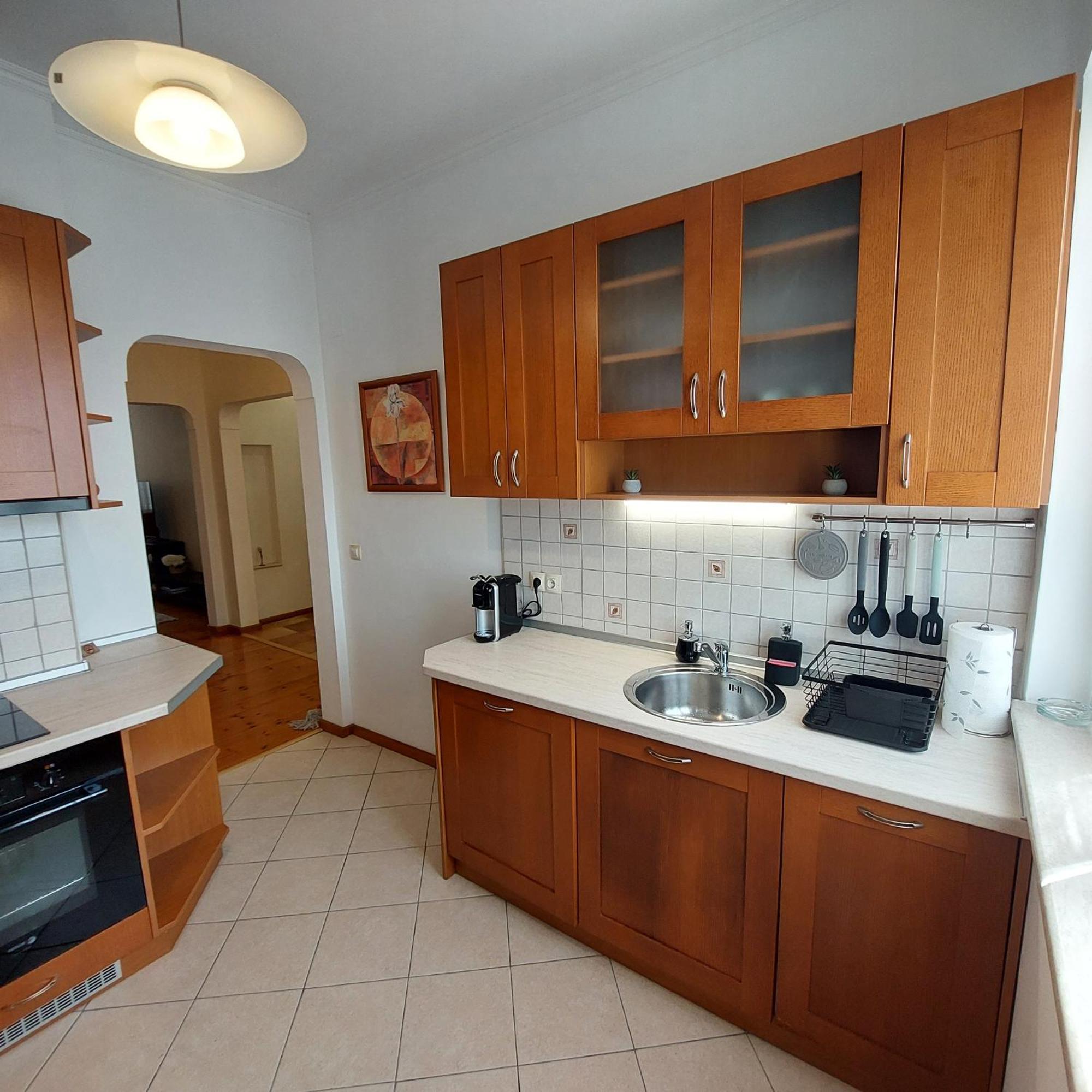 La Casa Di Sofia Apartment Ngoại thất bức ảnh