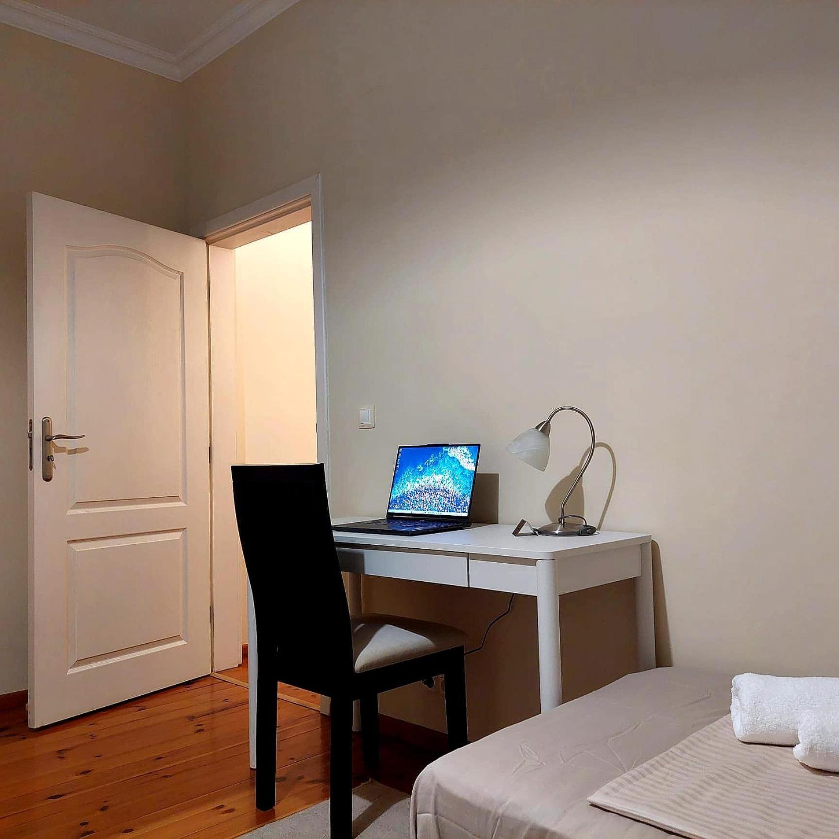 La Casa Di Sofia Apartment Ngoại thất bức ảnh