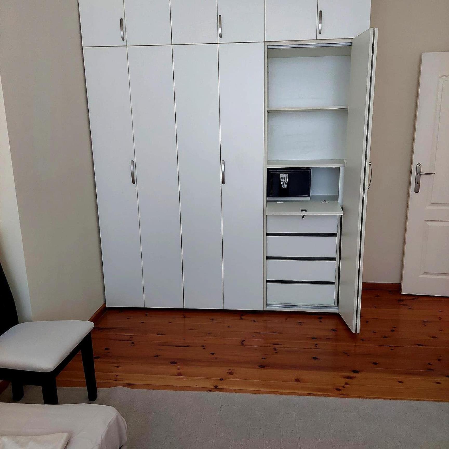 La Casa Di Sofia Apartment Ngoại thất bức ảnh